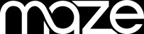 Maze